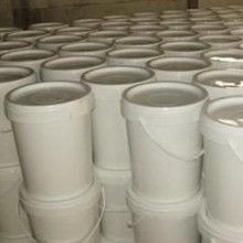 沈阳市长城防水材料销售中心 聚焦YG水泥防水剂，守护建筑安全